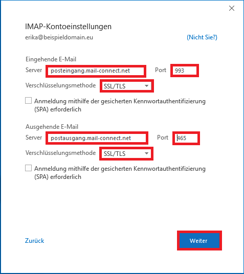 Datei:20181024 Anleitung 2.PNG