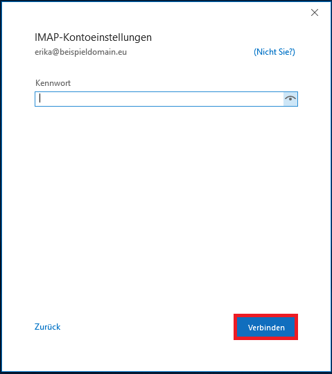 Datei:20181024 Anleitung 7.PNG