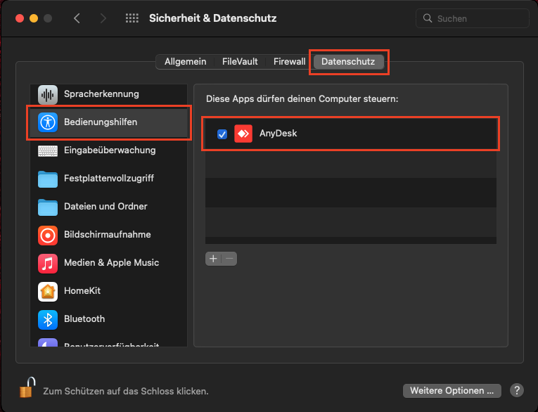 Datei:AnyDesk Bedienungshilfen.png
