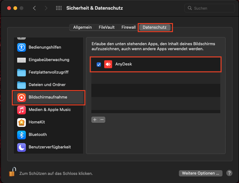 Datei:AnyDesk Bildschirmaufnahme.png