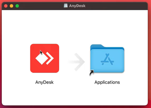 Datei:Anydesk1.png