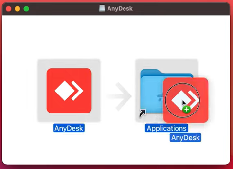 Datei:Anydesk2.png