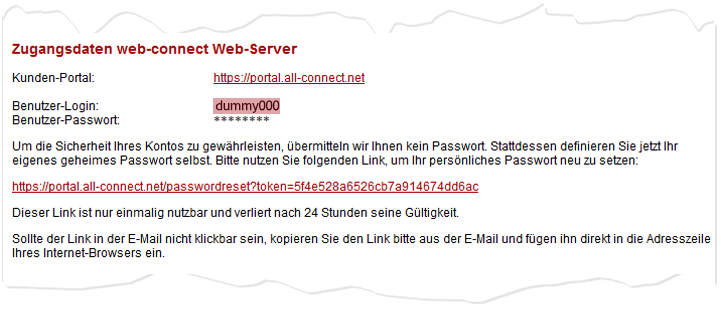 Datei:Bild1-wevh-mail03.png