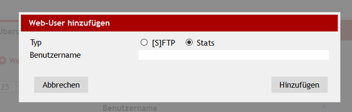 Datei:Bild7-stats.png