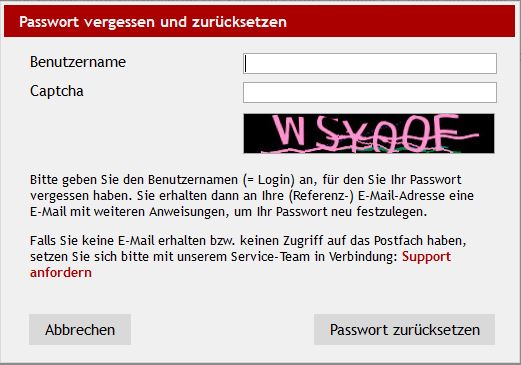 Datei:Pw-vergessen-maske.JPG