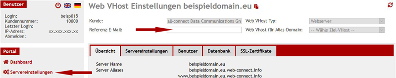 Datei:WEVH-beispieldomain01.jpg