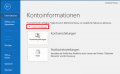 Vorschaubild der Version vom 12:17, 24. Okt. 2018