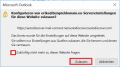 Vorschaubild der Version vom 17:19, 24. Okt. 2018