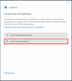 Vorschaubild der Version vom 17:29, 24. Okt. 2018