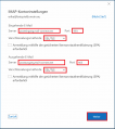 Vorschaubild der Version vom 17:22, 24. Okt. 2018