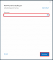 Vorschaubild der Version vom 17:24, 24. Okt. 2018