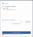 Vorschaubild der Version vom 17:25, 24. Okt. 2018
