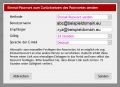 Vorschaubild der Version vom 14:42, 17. Jul. 2019