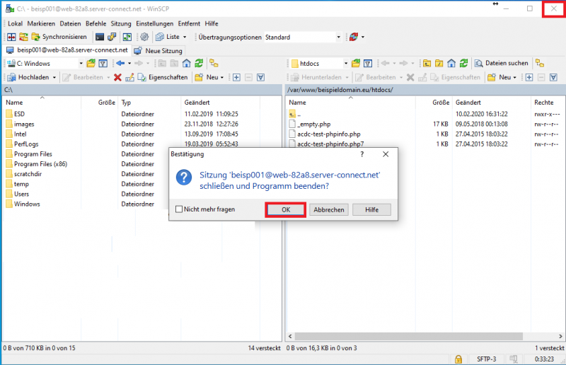 Datei:20200210 WinSCP beenden.PNG