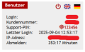 Vorschaubild der Version vom 13:08, 4. Sep. 2025