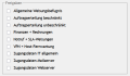 Vorschaubild der Version vom 13:15, 4. Sep. 2025