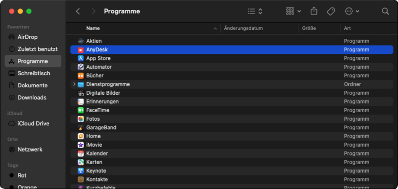 Datei:4 MAC Programme.png