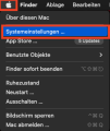 Vorschaubild der Version vom 13:12, 6. Okt. 2022