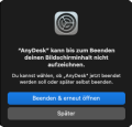Vorschaubild der Version vom 13:19, 6. Okt. 2022