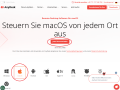 Vorschaubild der Version vom 18:12, 10. Mär. 2025