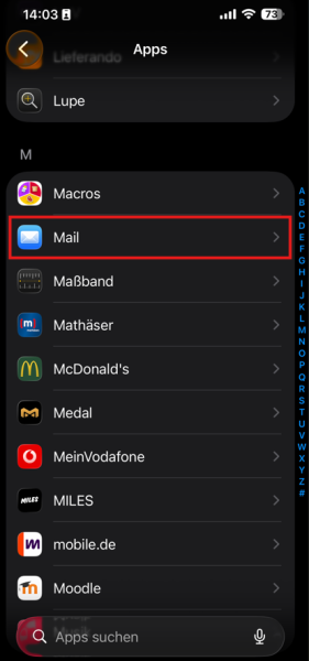 Datei:Apple1.png