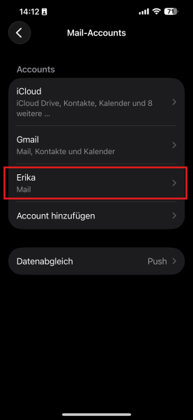 Datei:Apple10.png
