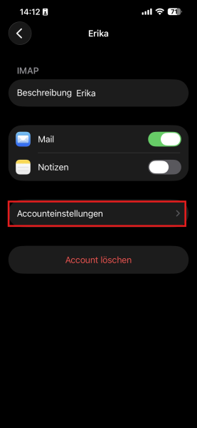 Datei:Apple11.png