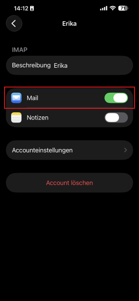 Datei:Apple12.1.png