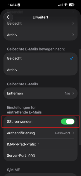 Datei:Apple12.2.png