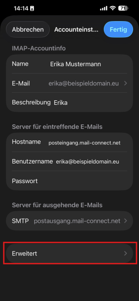 Datei:Apple12.png