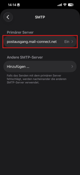 Datei:Apple15.png