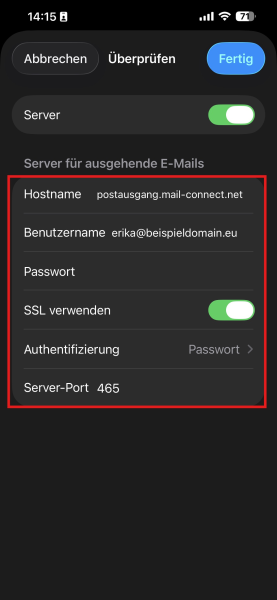 Datei:Apple16.png