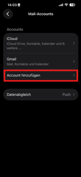 Datei:Apple3.png
