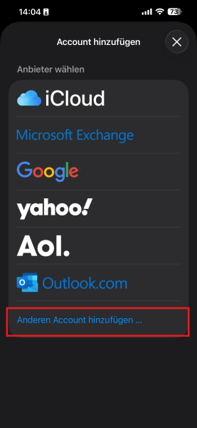 Datei:Apple5.png