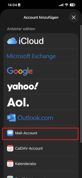 Datei:Apple6.1.png