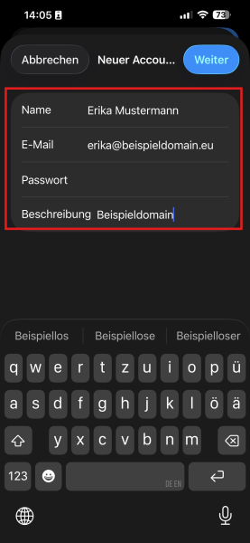 Datei:Apple7.png