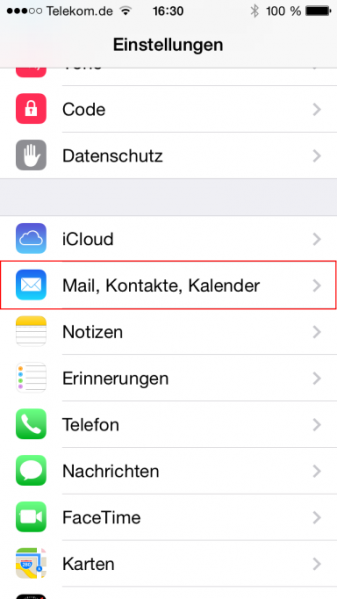Datei:Apple Mail-01.PNG
