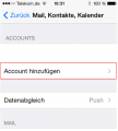 Vorschaubild der Version vom 13:08, 28. Apr. 2014