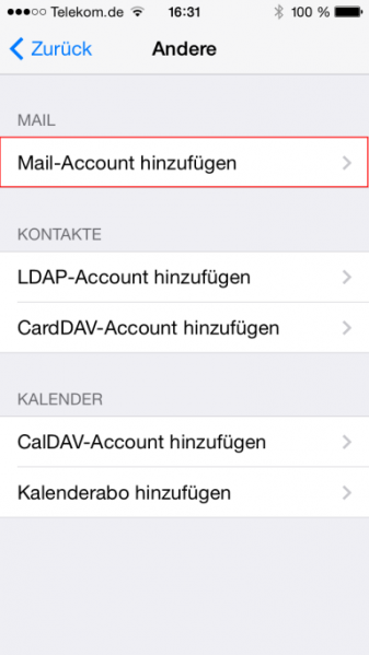 Datei:Apple Mail-04.PNG