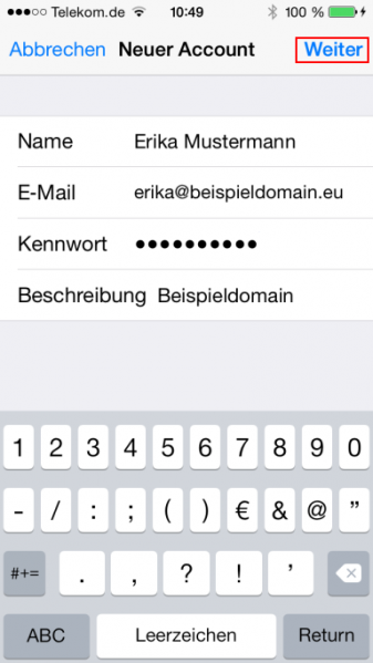 Datei:Apple Mail-05.PNG