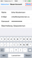Vorschaubild der Version vom 13:22, 28. Apr. 2014