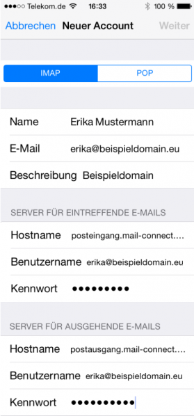 Datei:Apple Mail-06.all.PNG