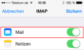 Vorschaubild der Version vom 15:33, 28. Apr. 2014