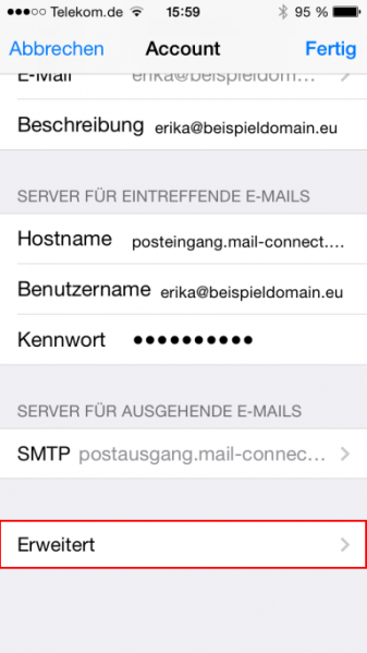 Datei:Apple Mail-11.PNG