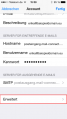 Vorschaubild der Version vom 16:10, 28. Apr. 2014