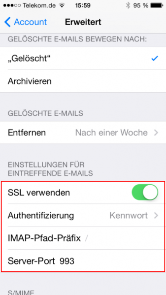 Datei:Apple Mail-12.PNG
