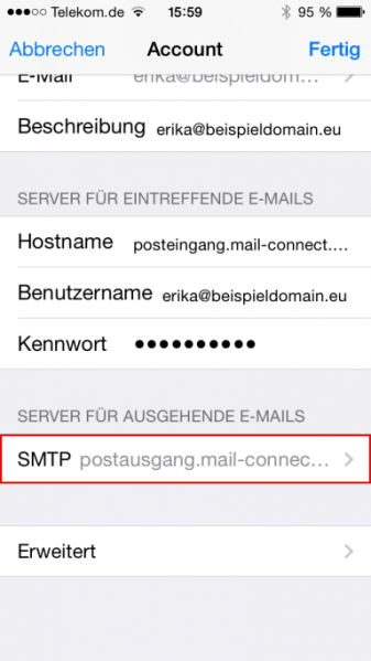 Datei:Apple Mail-13.png