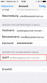 Vorschaubild der Version vom 16:45, 28. Apr. 2014