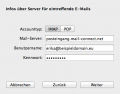 Vorschaubild der Version vom 13:40, 9. Apr. 2014