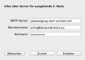Vorschaubild der Version vom 13:54, 9. Apr. 2014